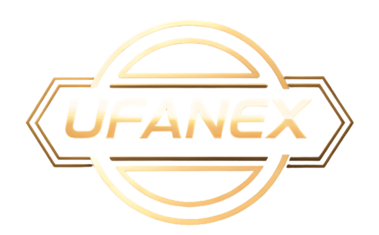 ufanex.org